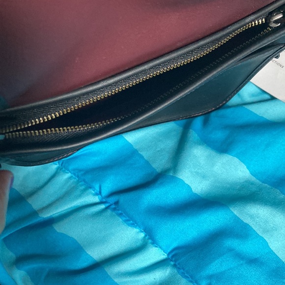 New Coach purse no tags - Picture 2 of 4